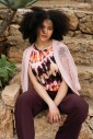 vineeta-tie