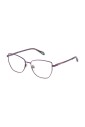 vibrant-violet-eyewear-frames