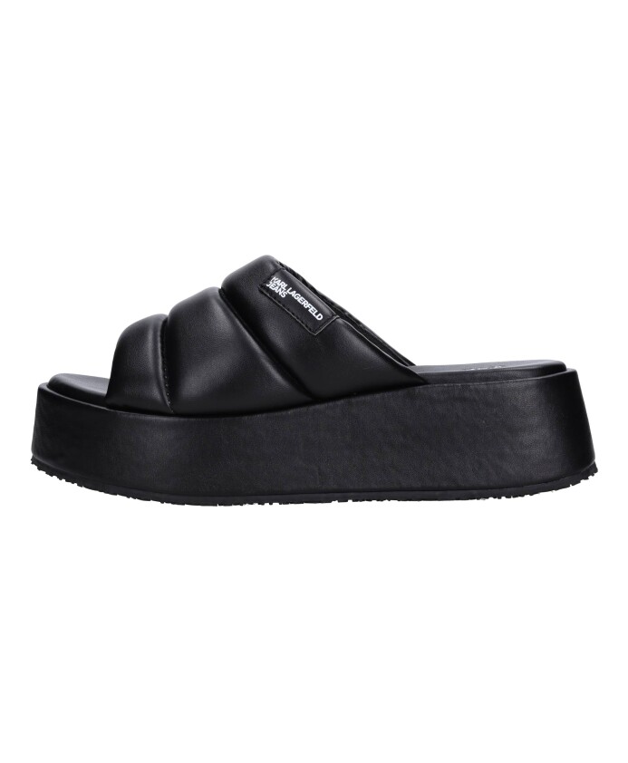 sandales-noires