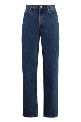 martin-jean-a-jambe-droite-5-poches