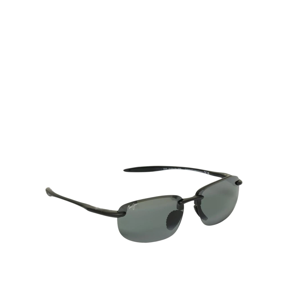 Accessories > Sunglasses - - Maui Jim - Modalova
