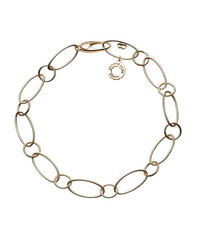 bracelet-en-or-jaune-avec-maillons-ovales-et-ronds