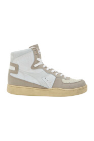 Turnschuhe
