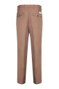 brown-straight-leg-trousers
