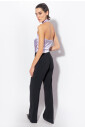 wide-leg-black-trousers