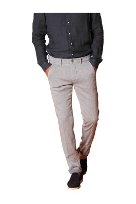slim-fit-chino-pants-pearl-grey