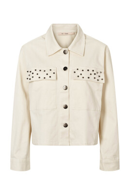 stylish-asmita-jacket-outerwear-off-white