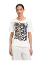 glamoureus-placement-shirt