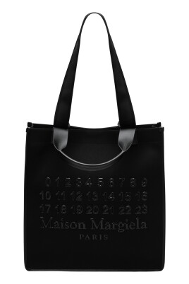 small-shopping-tote-bag