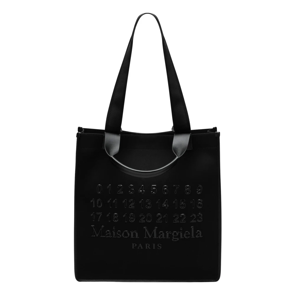 Bags > Tote Bags - - Maison Margiela - Modalova