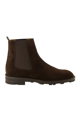 Regency Chelsea Boot