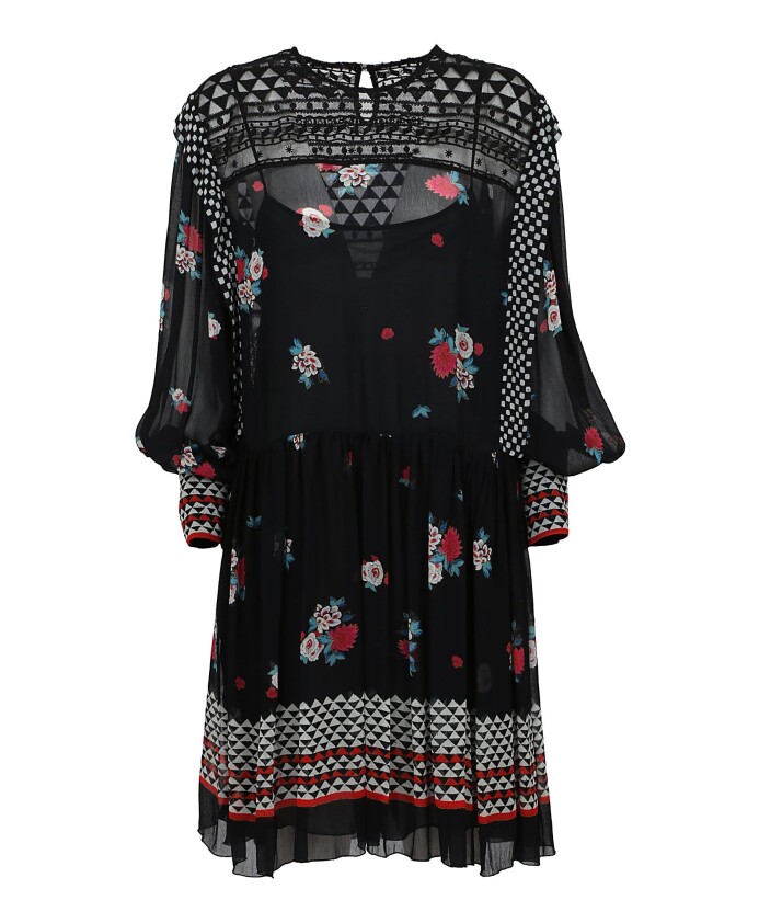 robe-noire-en-viscose-ss21
