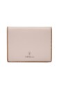camelia-compact-wallet