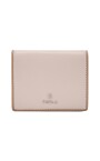 camelia-compact-wallet