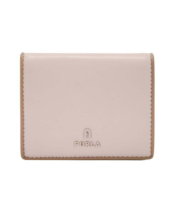 camelia-compact-wallet