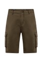 cargo-bermuda-shorts-in-cotton-gabardine