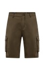 cargo-bermuda-shorts-in-cotton-gabardine