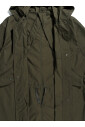 parka-militaire