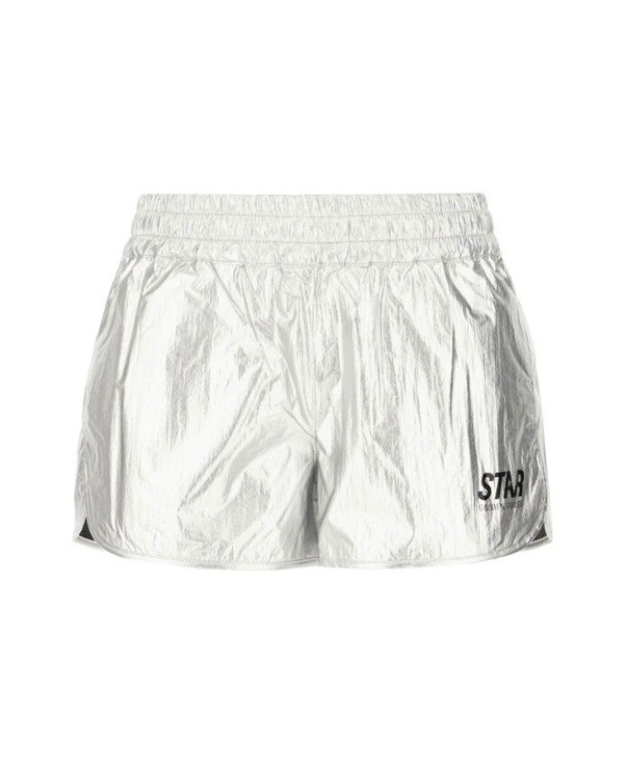 short-metallique-ourlet-courbe