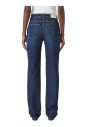 jean-straight-x