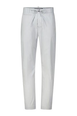 pantalon-classique-jambe-droite