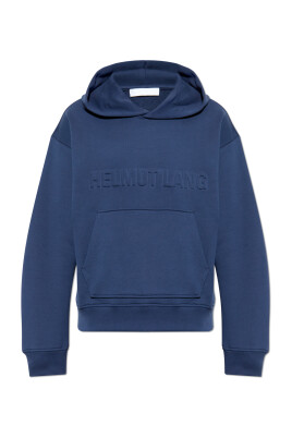 logo-sweatshirt