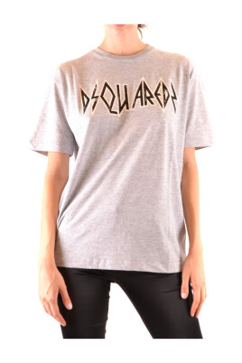 femme-t-shirt-gris-imprime