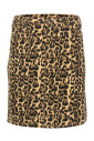 denim-skirt-with-leopard-print