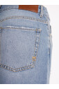 jean-jambe-large-bleu