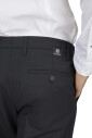 pantalon-en-laine-stretch-a-devant-plat-confortable