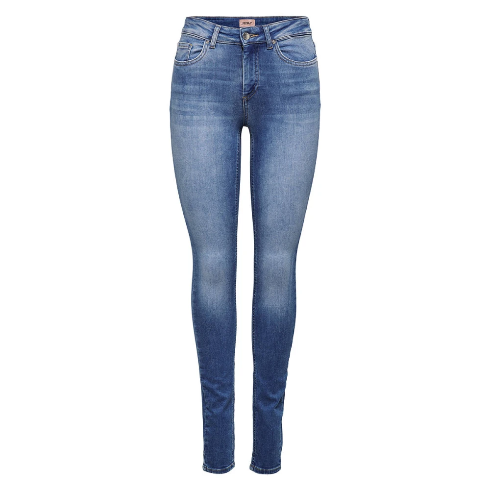 Jeans > Skinny Jeans - - Only - Modalova