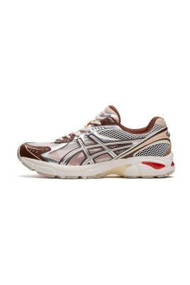 kram-chokladbrun-gt-2160-sneakers