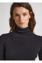 turtlenecks