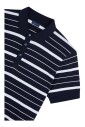 polo-en-coton-a-manches-courtes