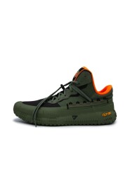 Sneakers M550BB