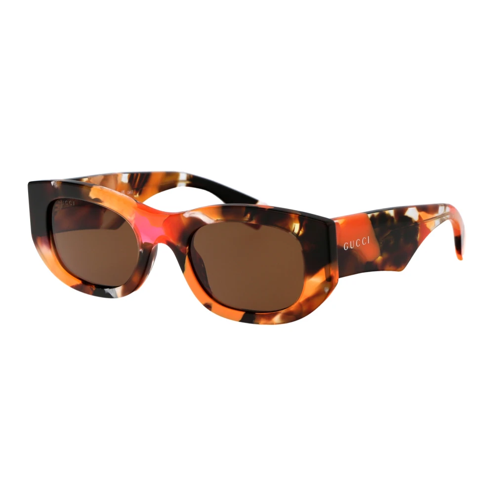 Gucci Unisex Stylish Sunglasses