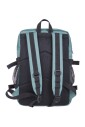 sac-a-dos-stylish-jackob-de-carhartt-wip