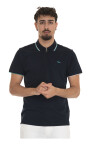 polo-shirt
