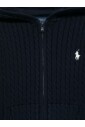 kids-cable-sweater-full-zip-navy