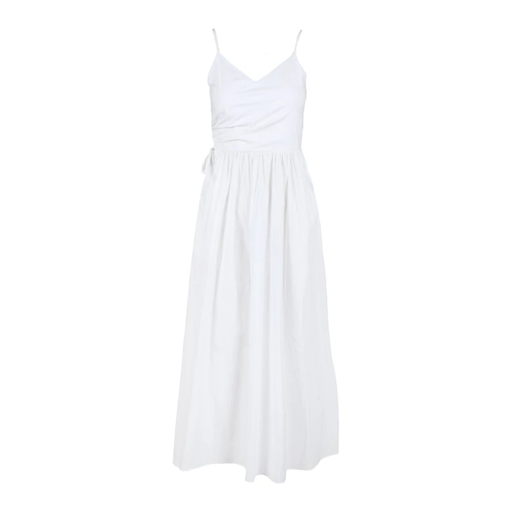 Marella Dresses White Dames