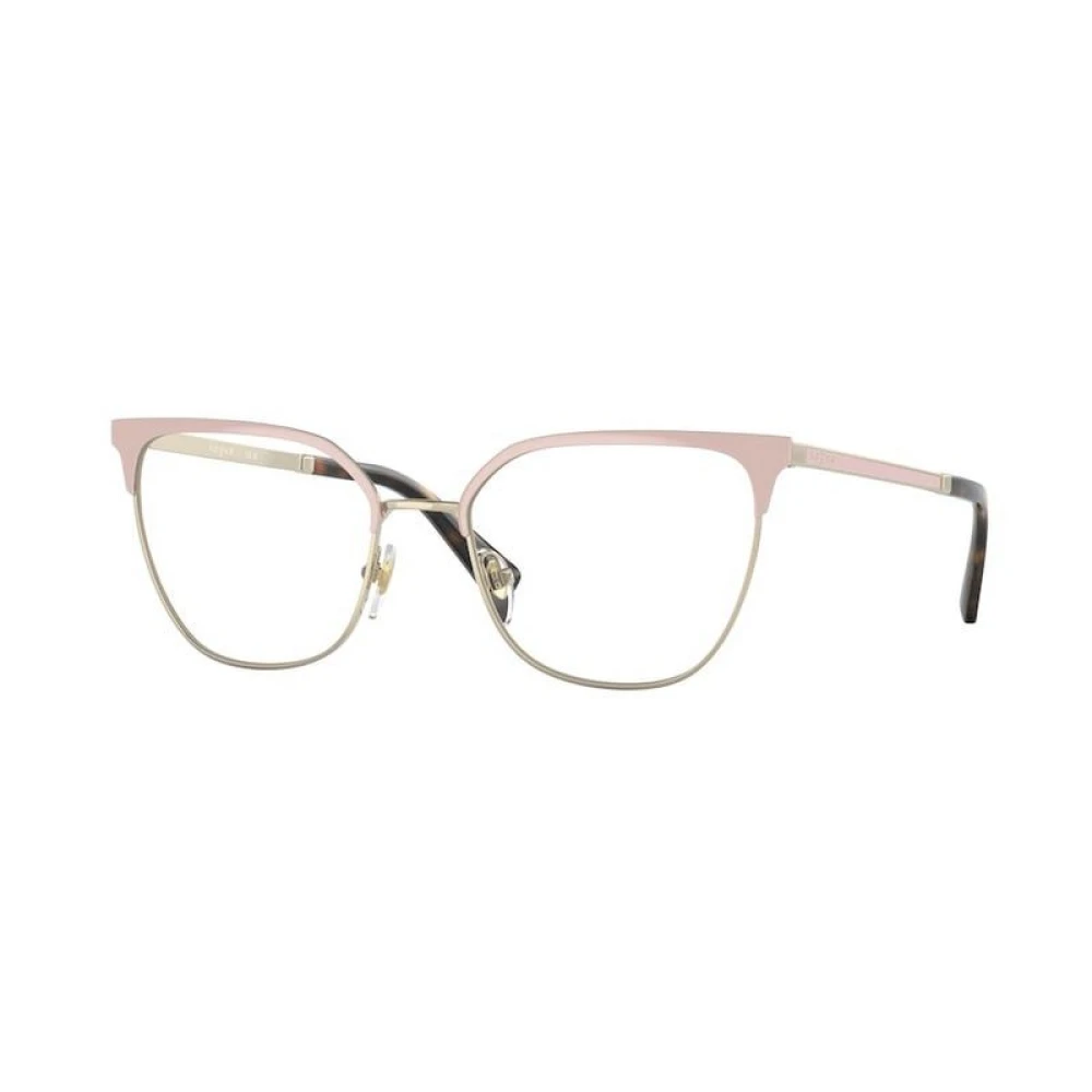 Vogue Gles Brown Unisex