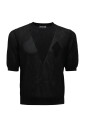 pull-noir-perfore-modele-b2w177