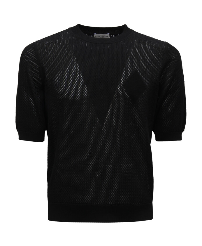 pull-noir-perfore-modele-b2w177