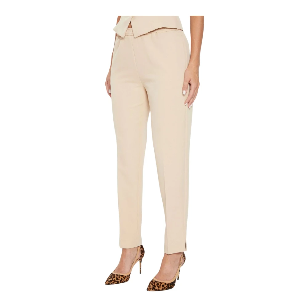 Trousers > Slim-fit Trousers - - Guess - Modalova