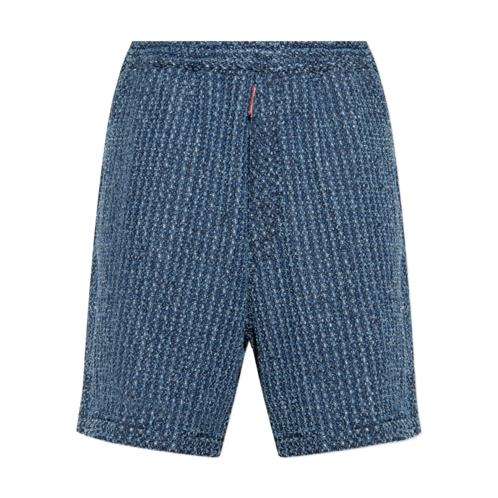Shorts > Casual Shorts - - Dsquared2 - Modalova