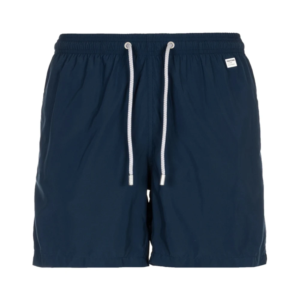 Swimwear > Beachwear - - MC2 Saint Barth - Modalova