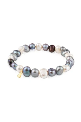 Sweet Dolls Armband