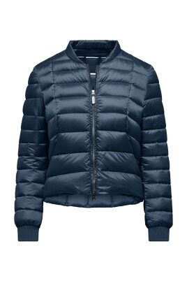 bright-nylon-down-jacket