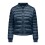 bright-nylon-down-jacket