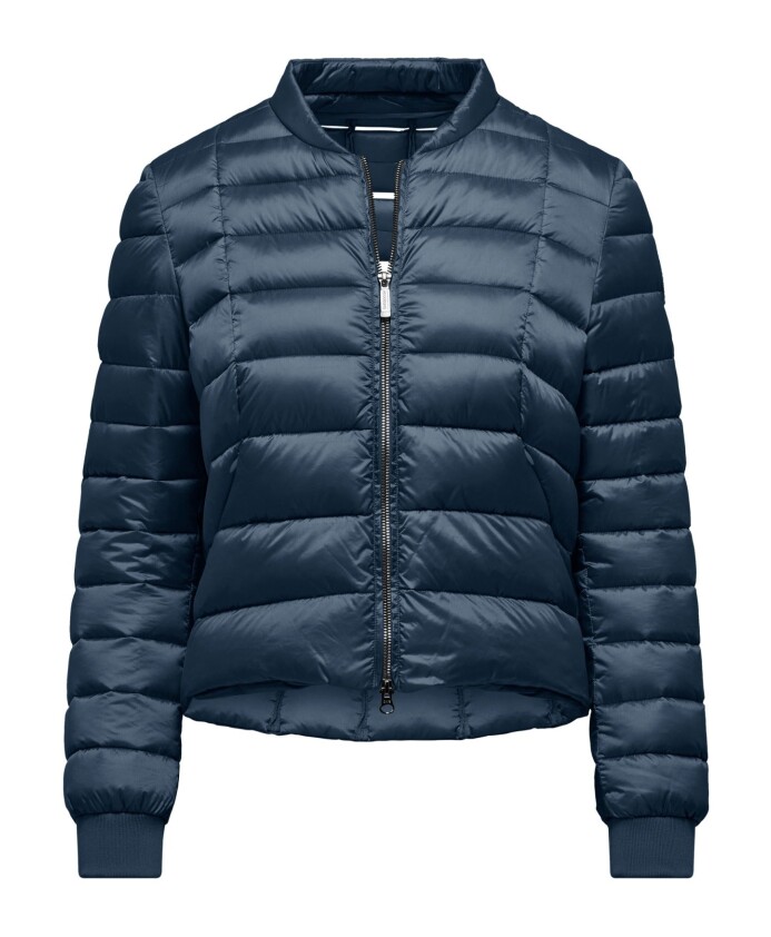 bright-nylon-down-jacket